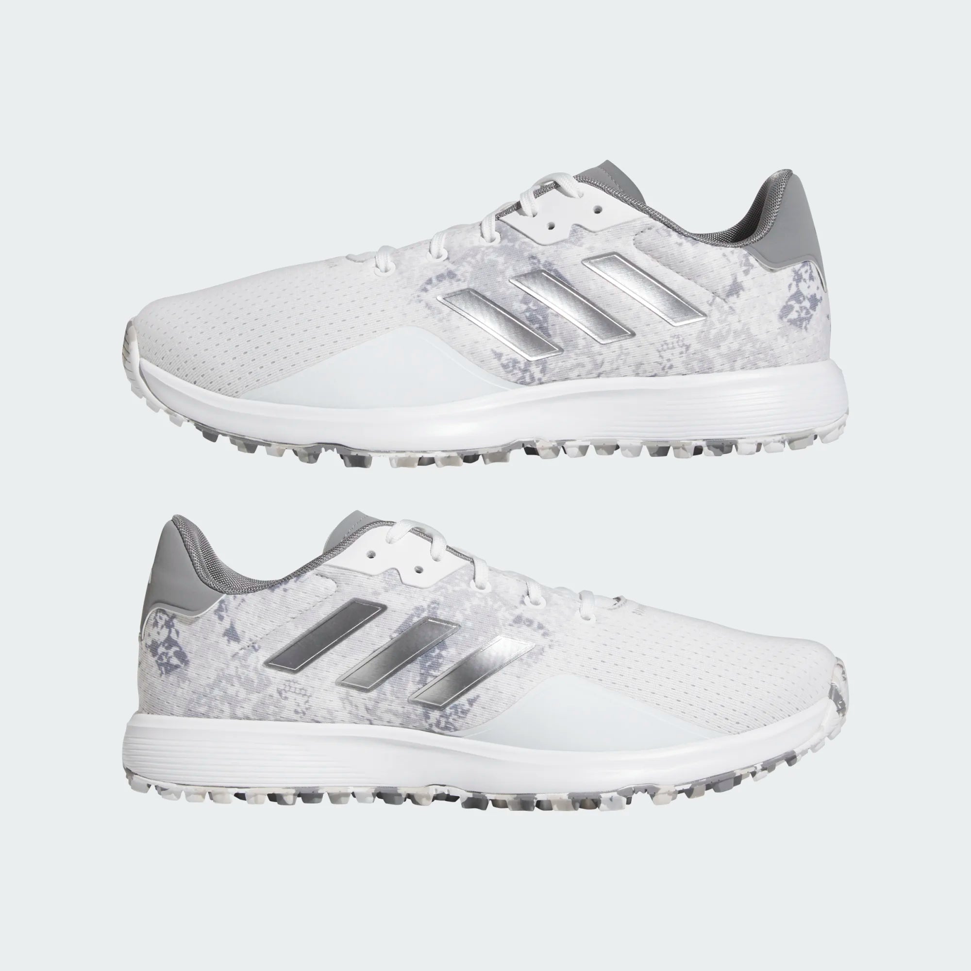 Adidas Chaussures de golf S2G SL 23