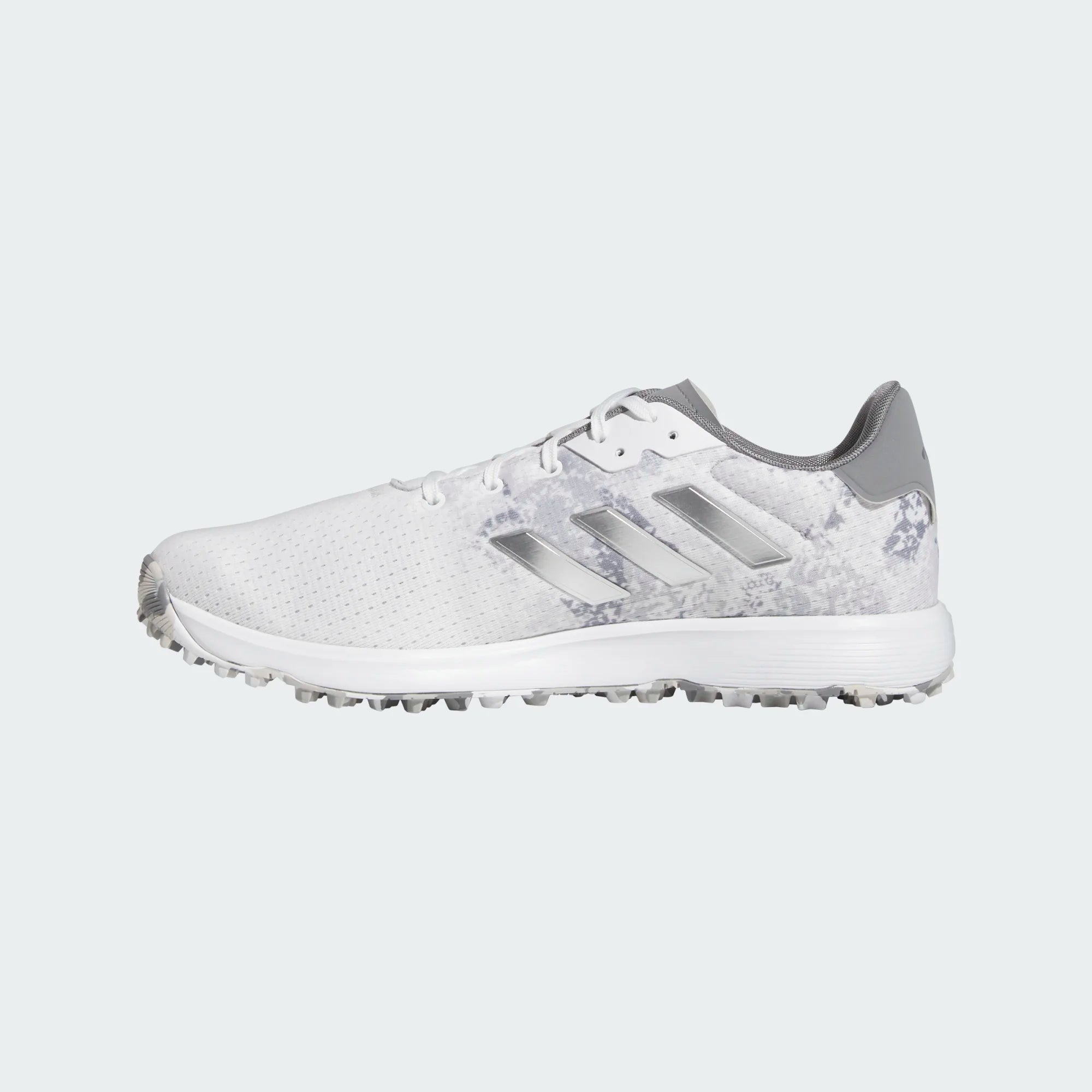 Adidas Chaussures de golf S2G SL 23