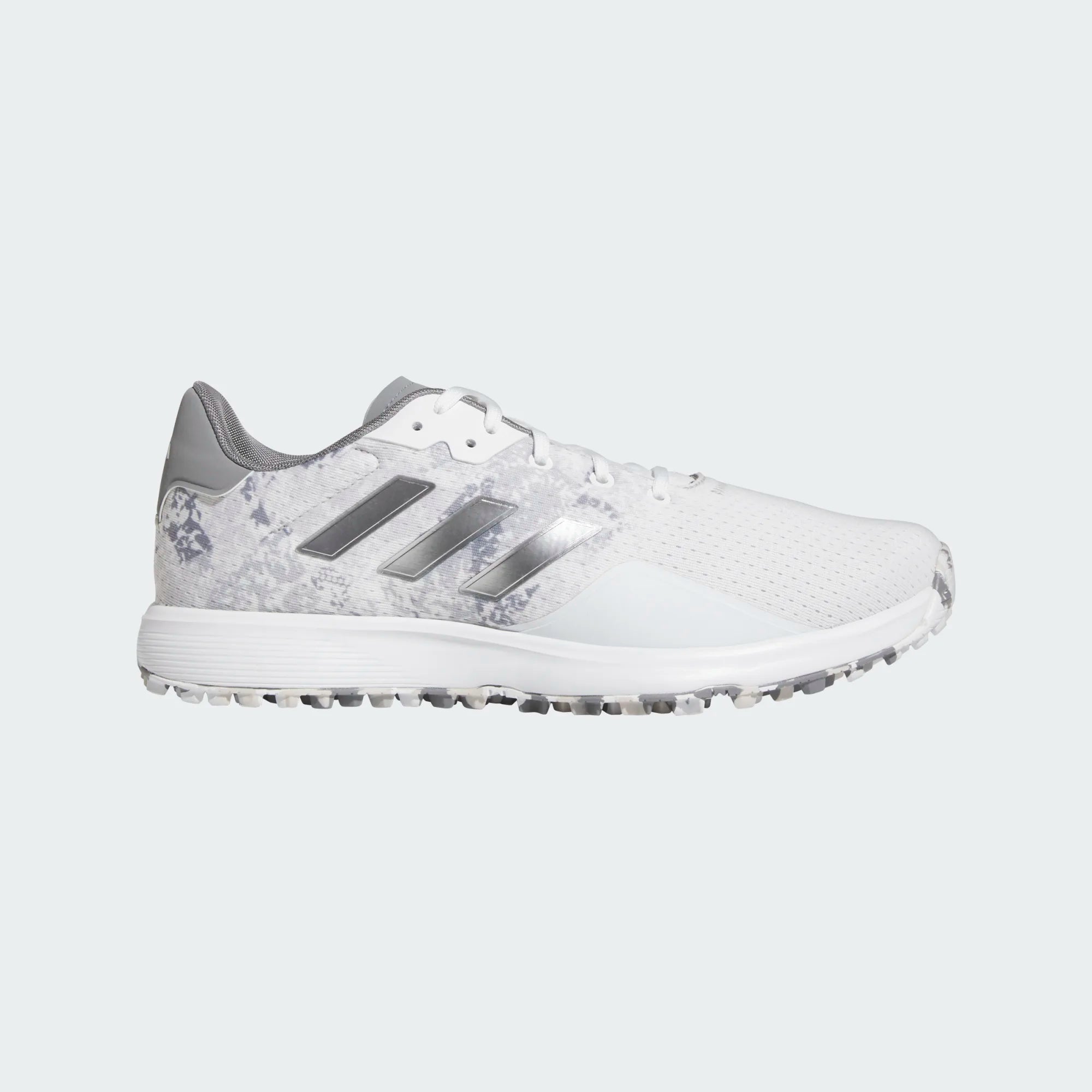 Adidas Chaussures de golf S2G SL 23