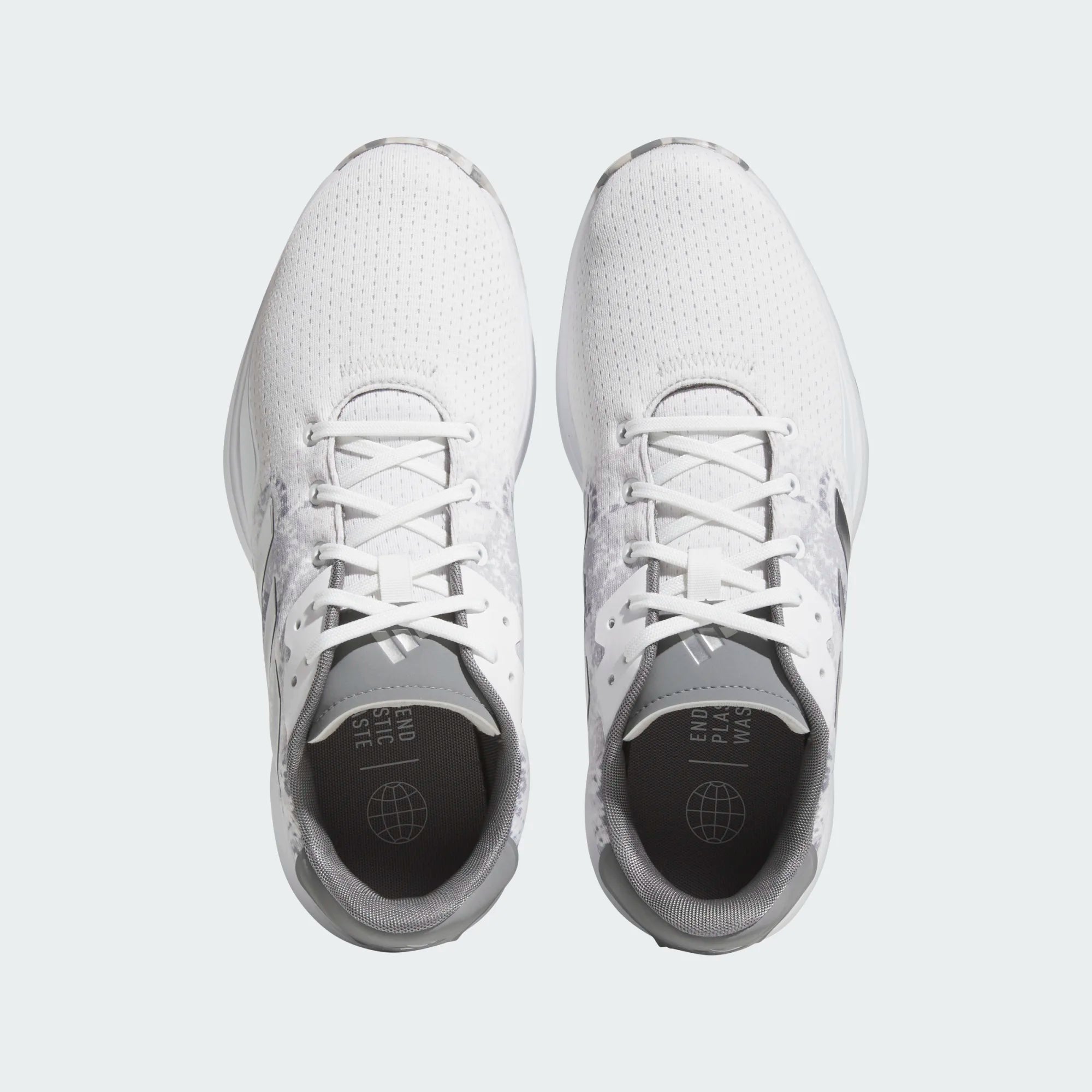 Adidas Chaussures de golf S2G SL 23