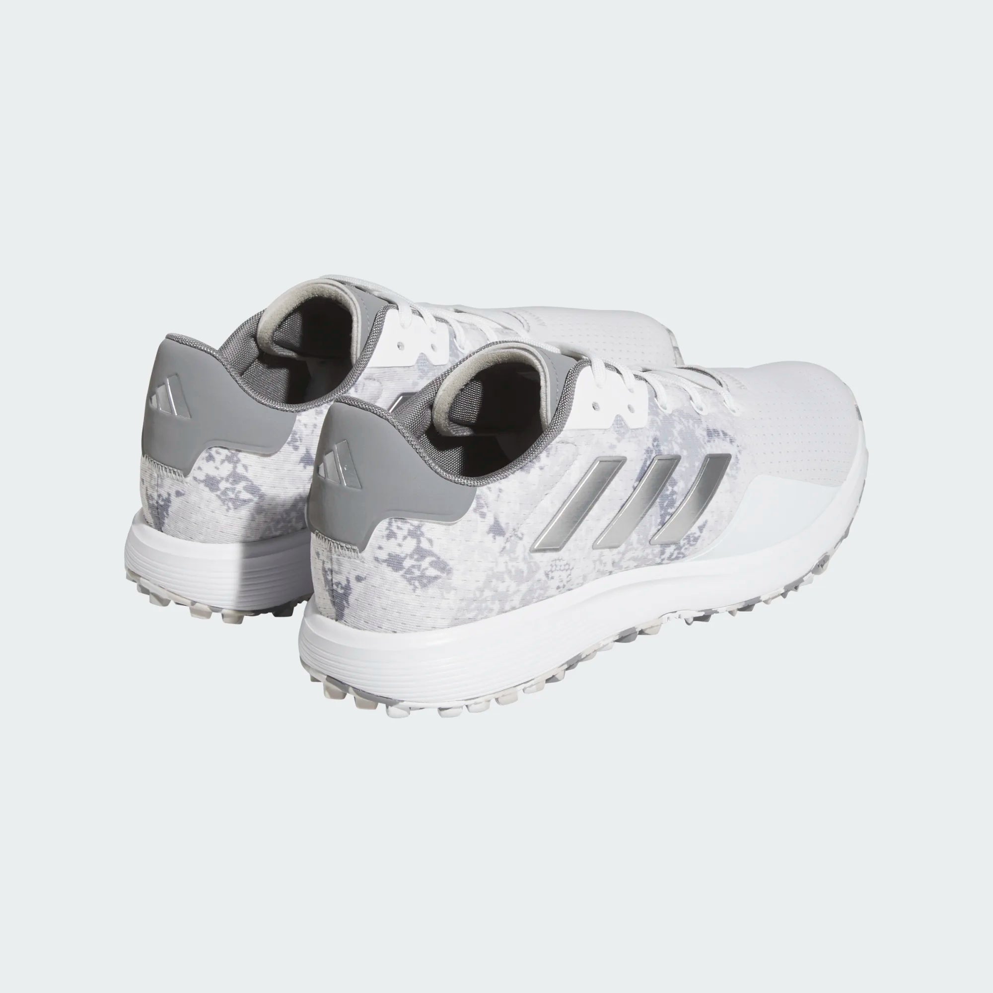 Adidas Chaussures de golf S2G SL 23