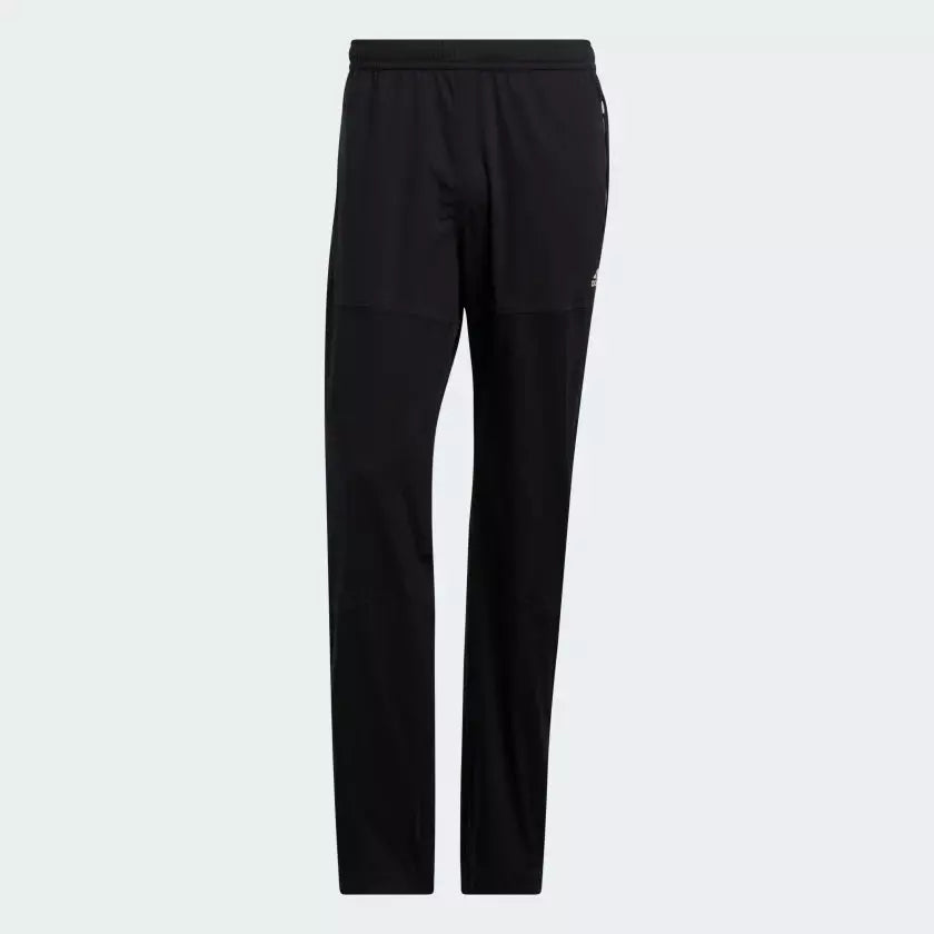 Adidas Golf Pantalon de pluie Rain.RDY Black