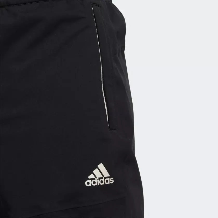 Adidas Golf Pantalon de pluie Rain.RDY Black