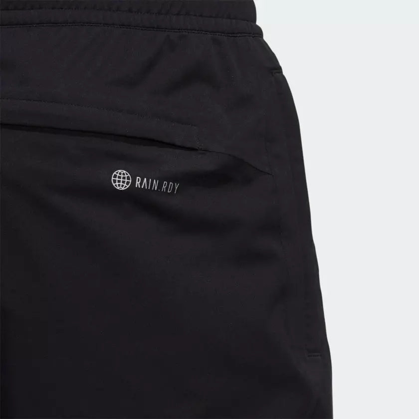 Adidas Golf Pantalon de pluie Rain.RDY Black