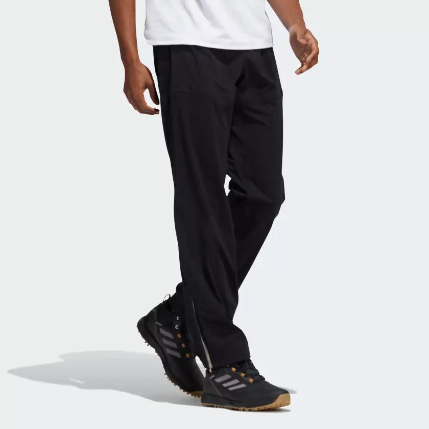 Adidas Golf Pantalon de pluie Rain.RDY Black