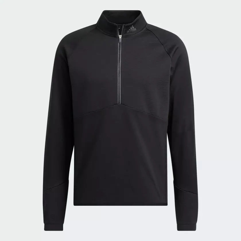 Adidas HAUT COLD.RDY 1/4-ZIP