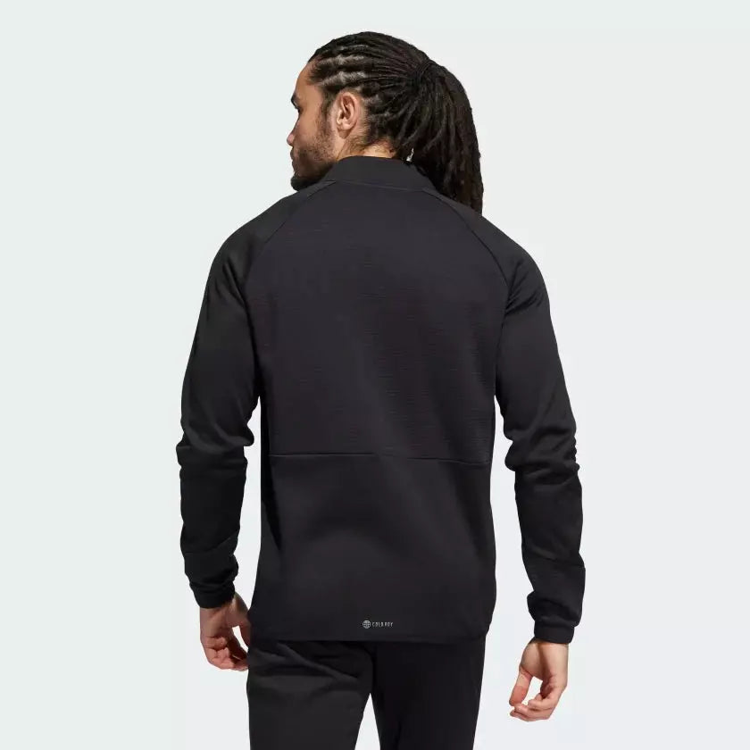 Adidas HAUT COLD.RDY 1/4-ZIP