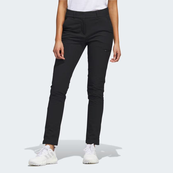 Adidas pantalon chino outlet femme