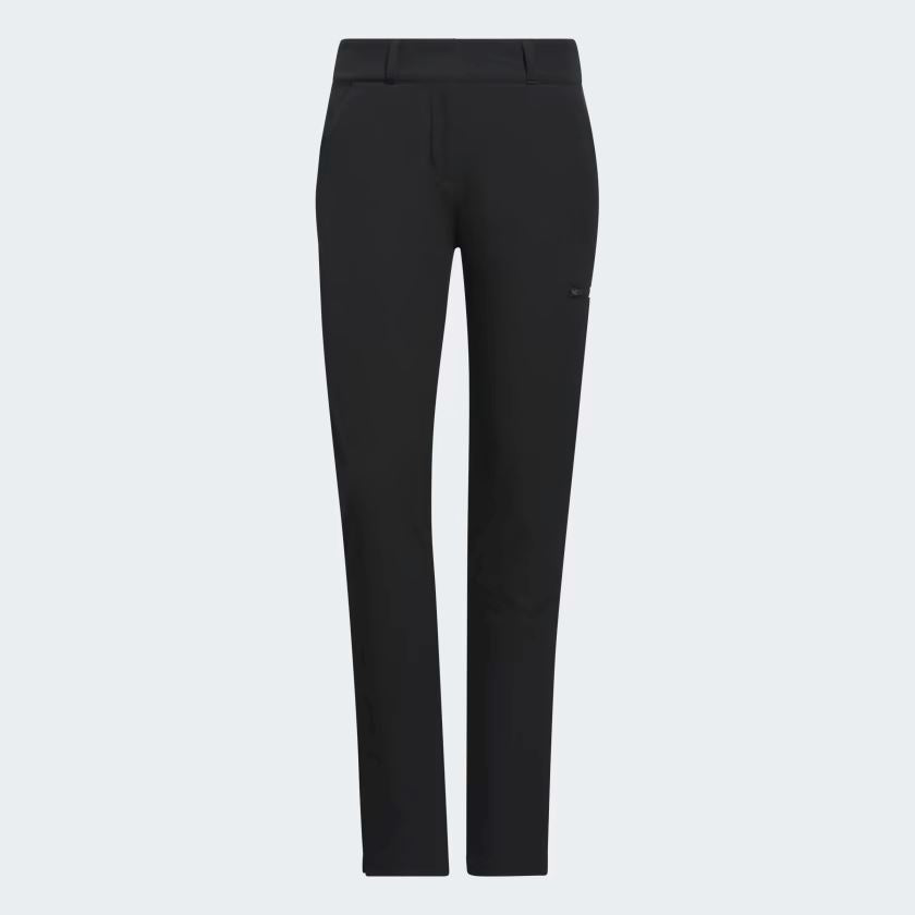 ADIDAS PANTALON FEMME COLD RAINDRY NOIRE