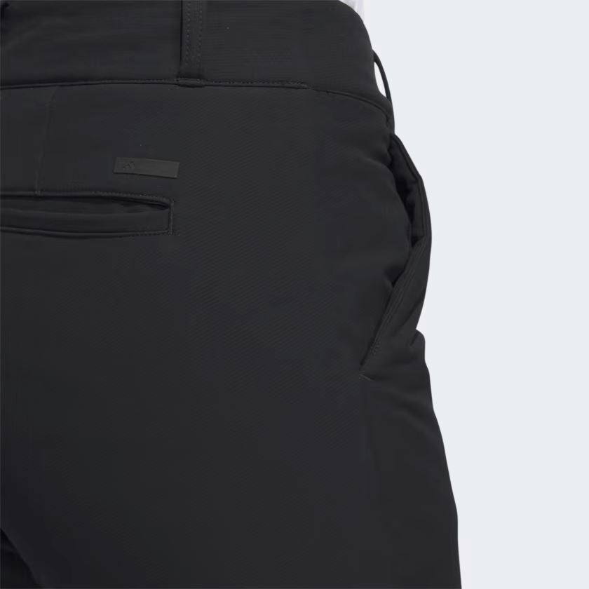 ADIDAS PANTALON FEMME COLD RAINDRY NOIRE