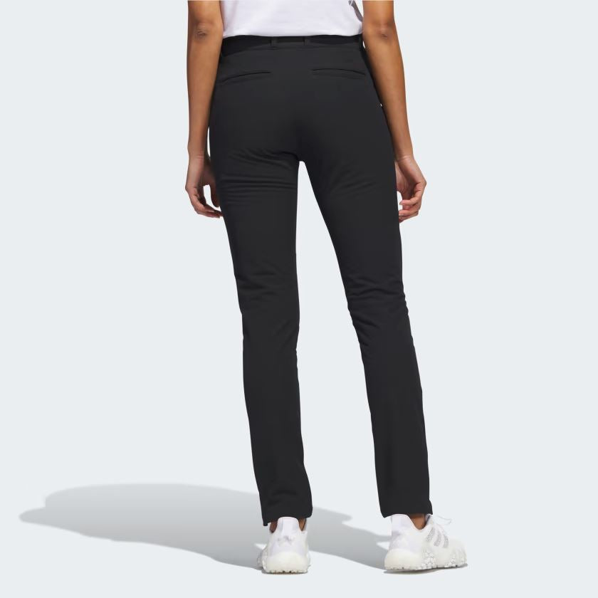 ADIDAS PANTALON FEMME COLD RAINDRY NOIRE