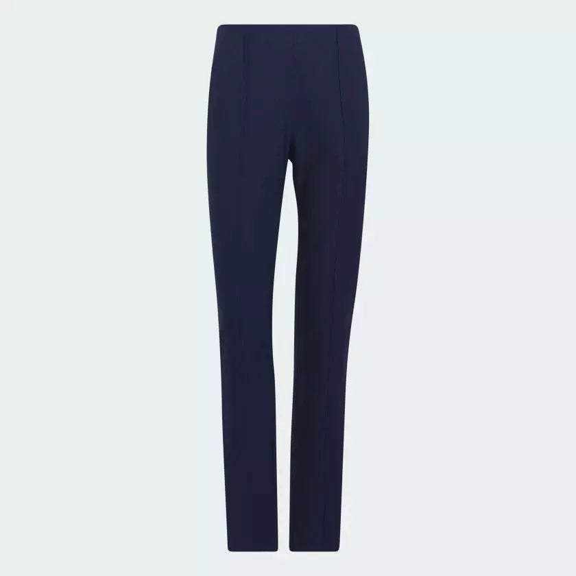 Achat pantalon femme best sale