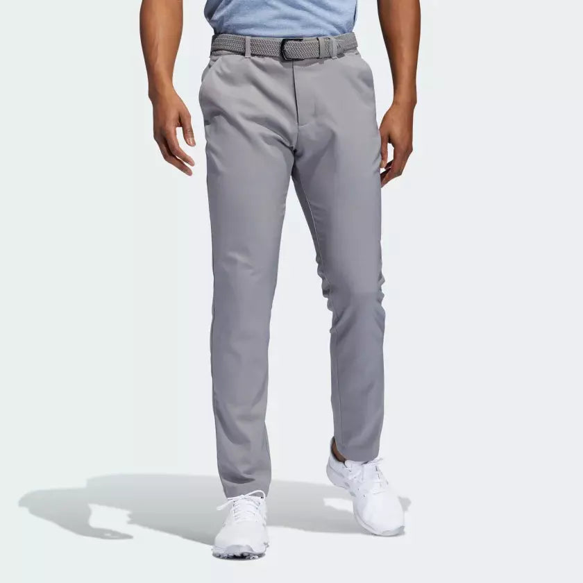 Adidas Pantalon ULT Tapered 365 Gris