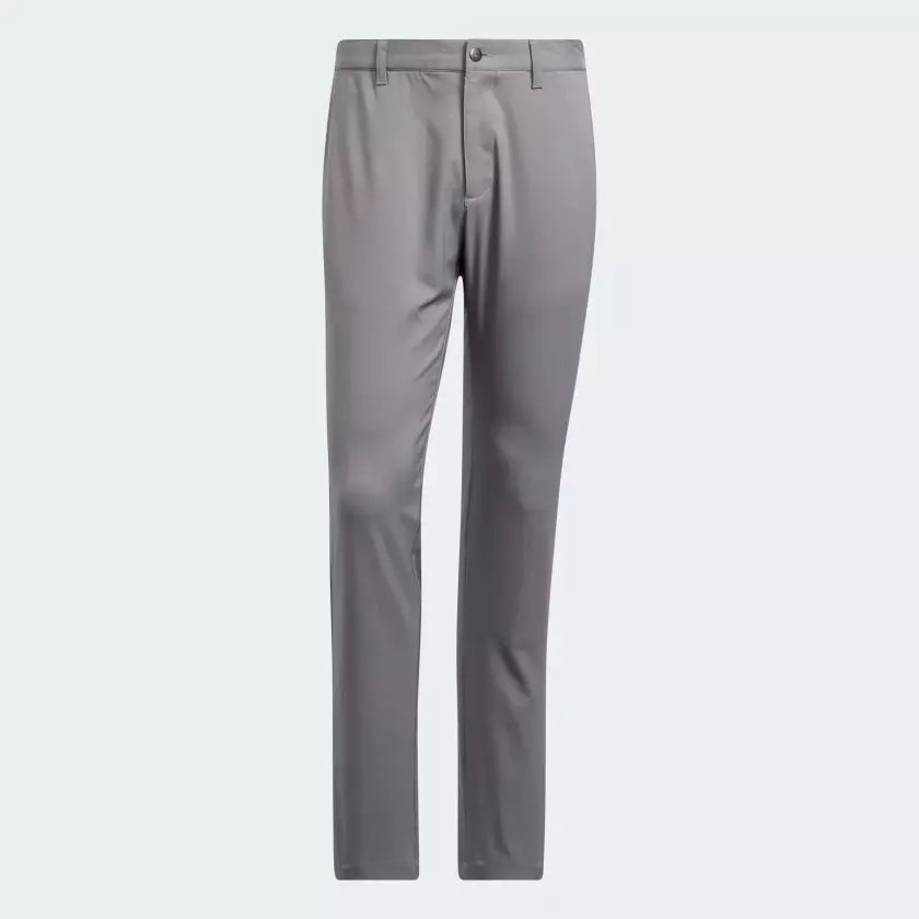 Adidas Pantalon ULT Tapered 365 Gris