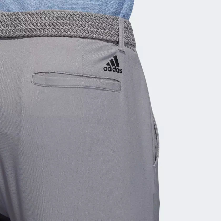 Adidas Pantalon ULT Tapered 365 Gris