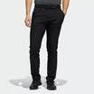 Adidas Pantalon ULT 365 Tapered Noir