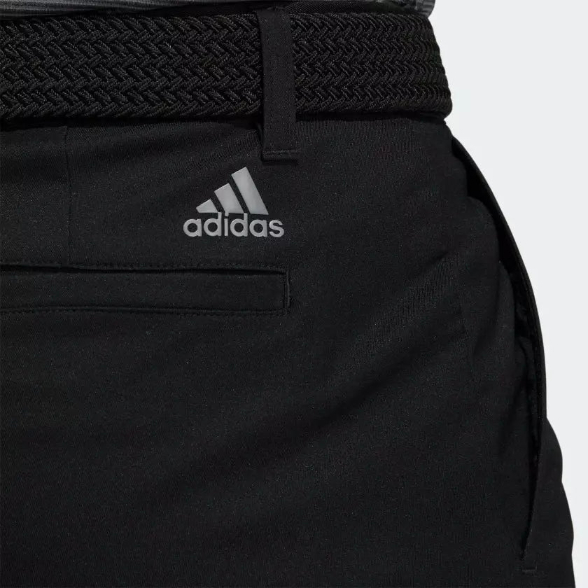 Adidas Pantalon ULT 365 Tapered Noir