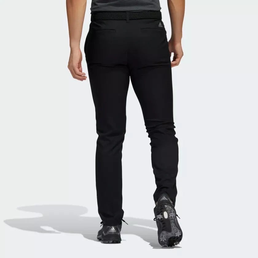 Adidas Pantalon ULT 365 Tapered Noir