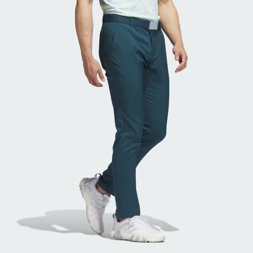 Adidas Pantalon ULT Tapered 365 Arctic Night