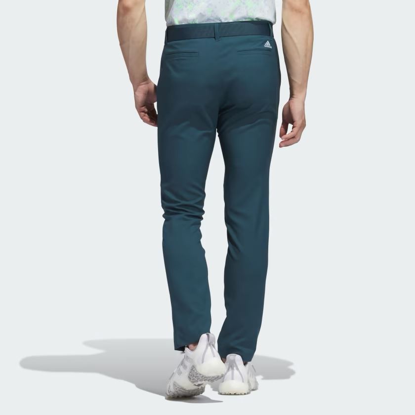 Adidas Pantalon ULT Tapered 365 Arctic Night