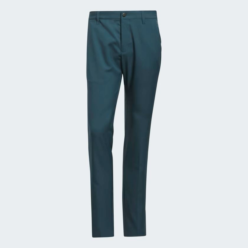 Adidas Pantalon ULT Tapered 365 Arctic Night