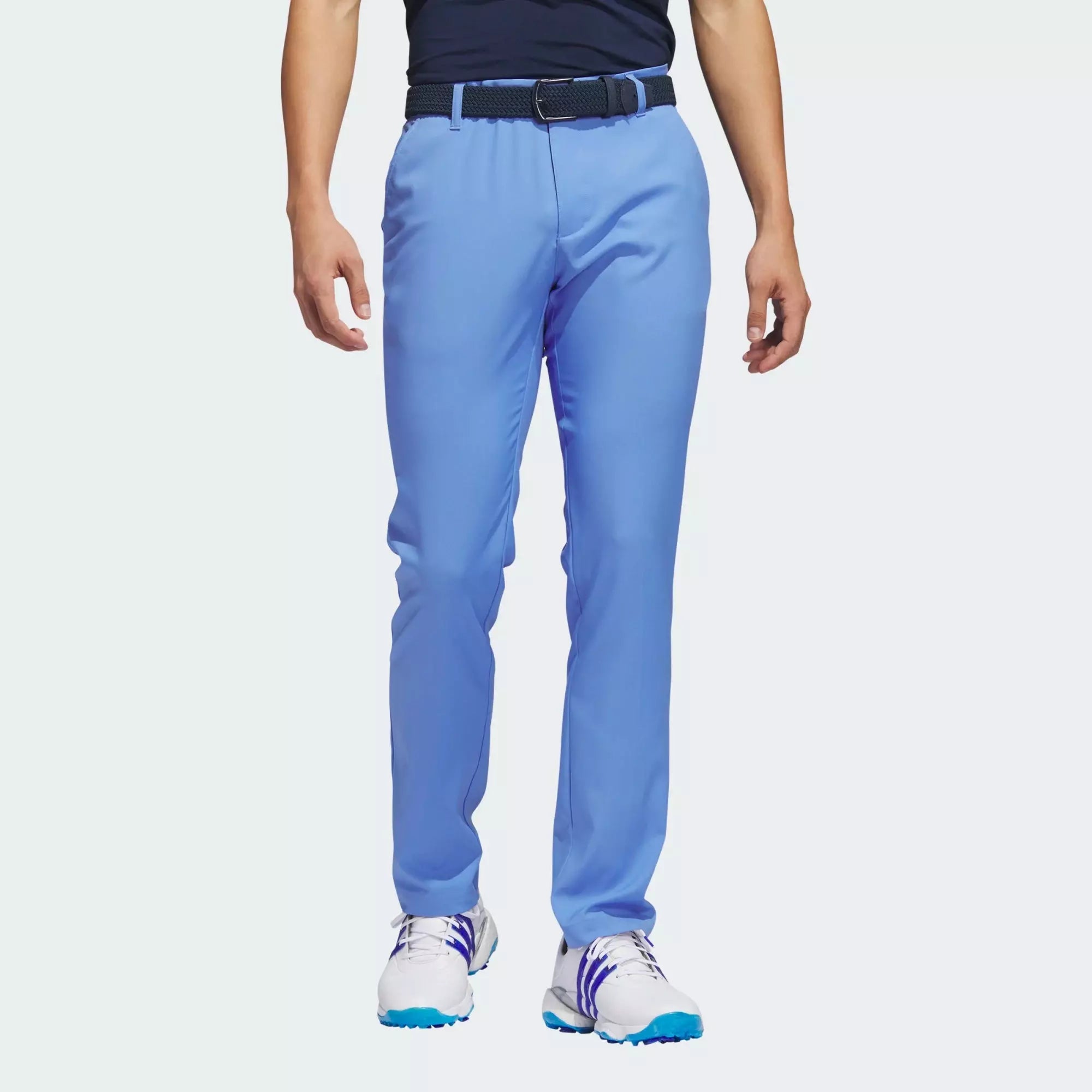 Adidas Pantalon ULT Tapered 365 Blufus