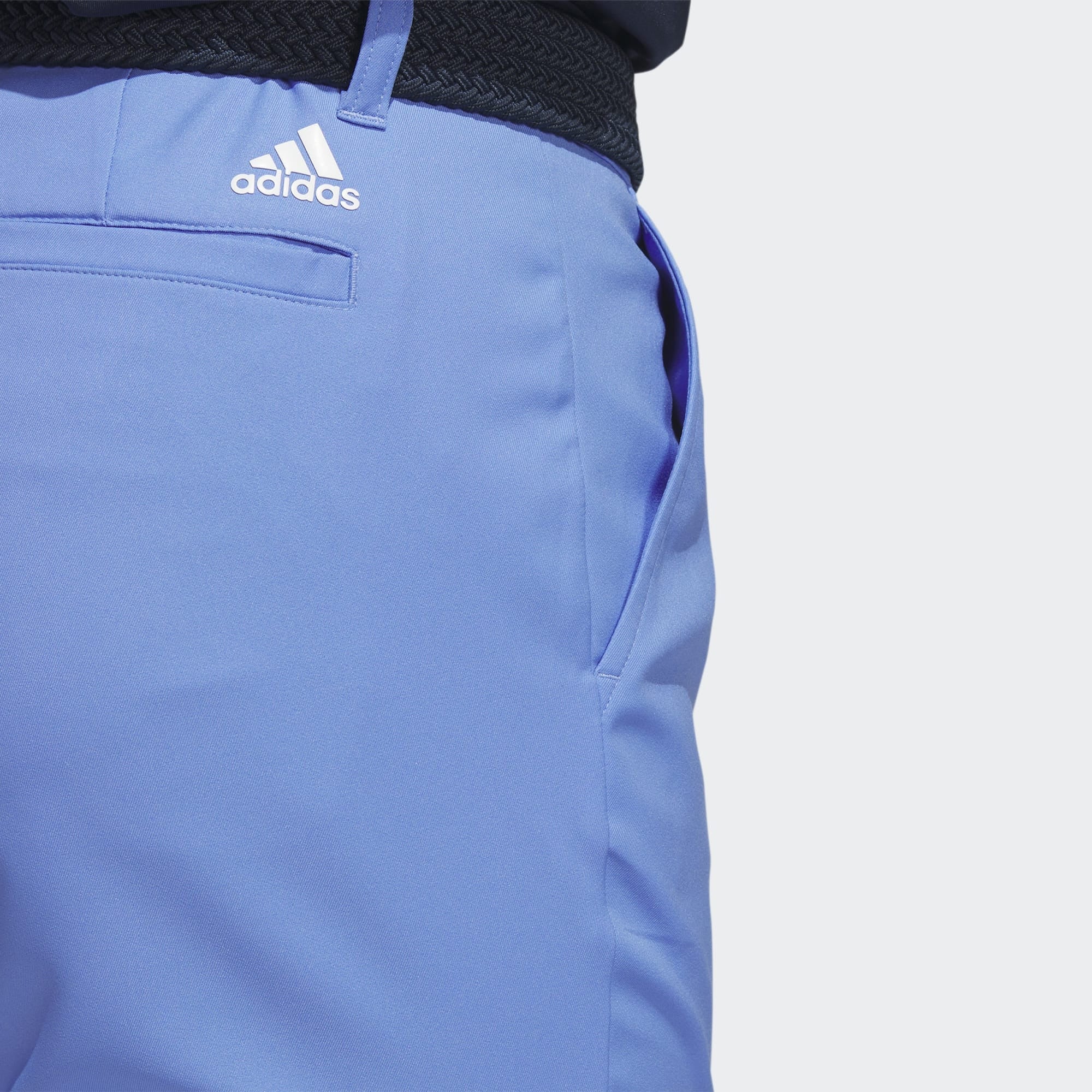 Adidas Pantalon ULT Tapered 365 Blufus