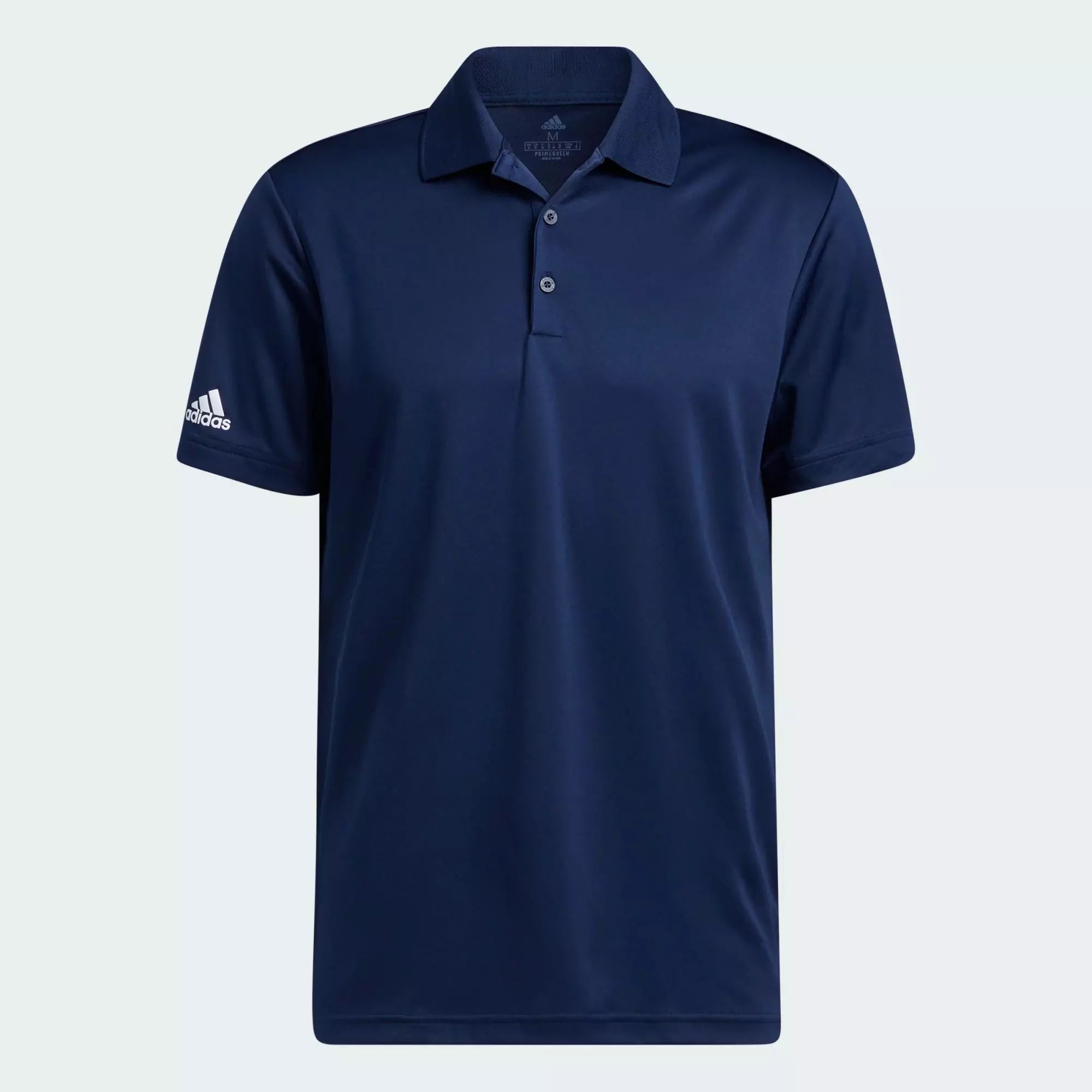 Adidas POLO Performance Conavy