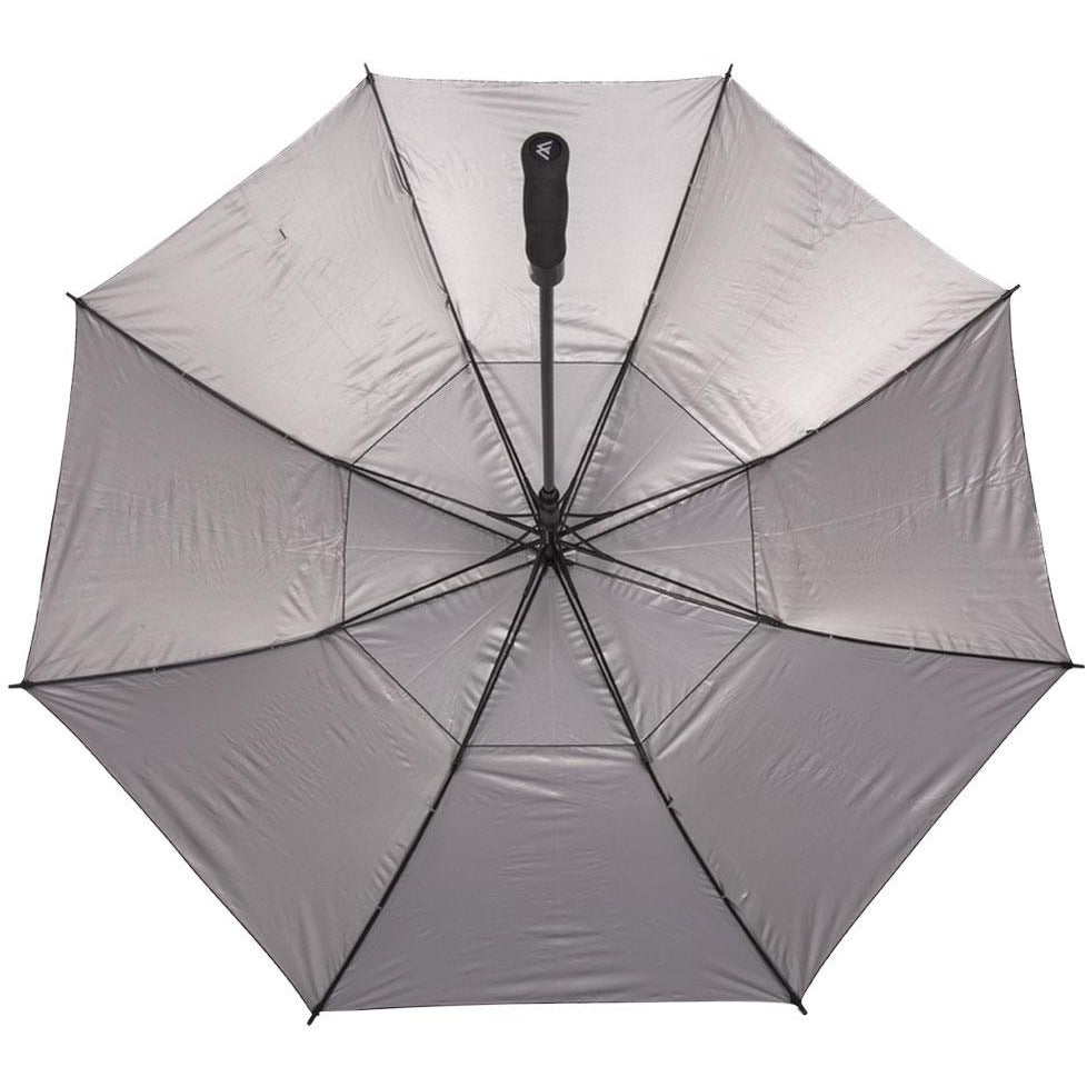 BIG MAX Parapluie Aqua