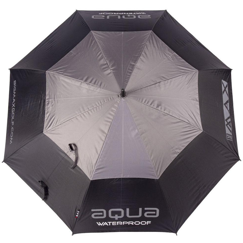 BIG MAX Parapluie Aqua