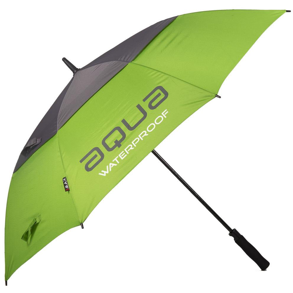 BIG MAX Parapluie Aqua