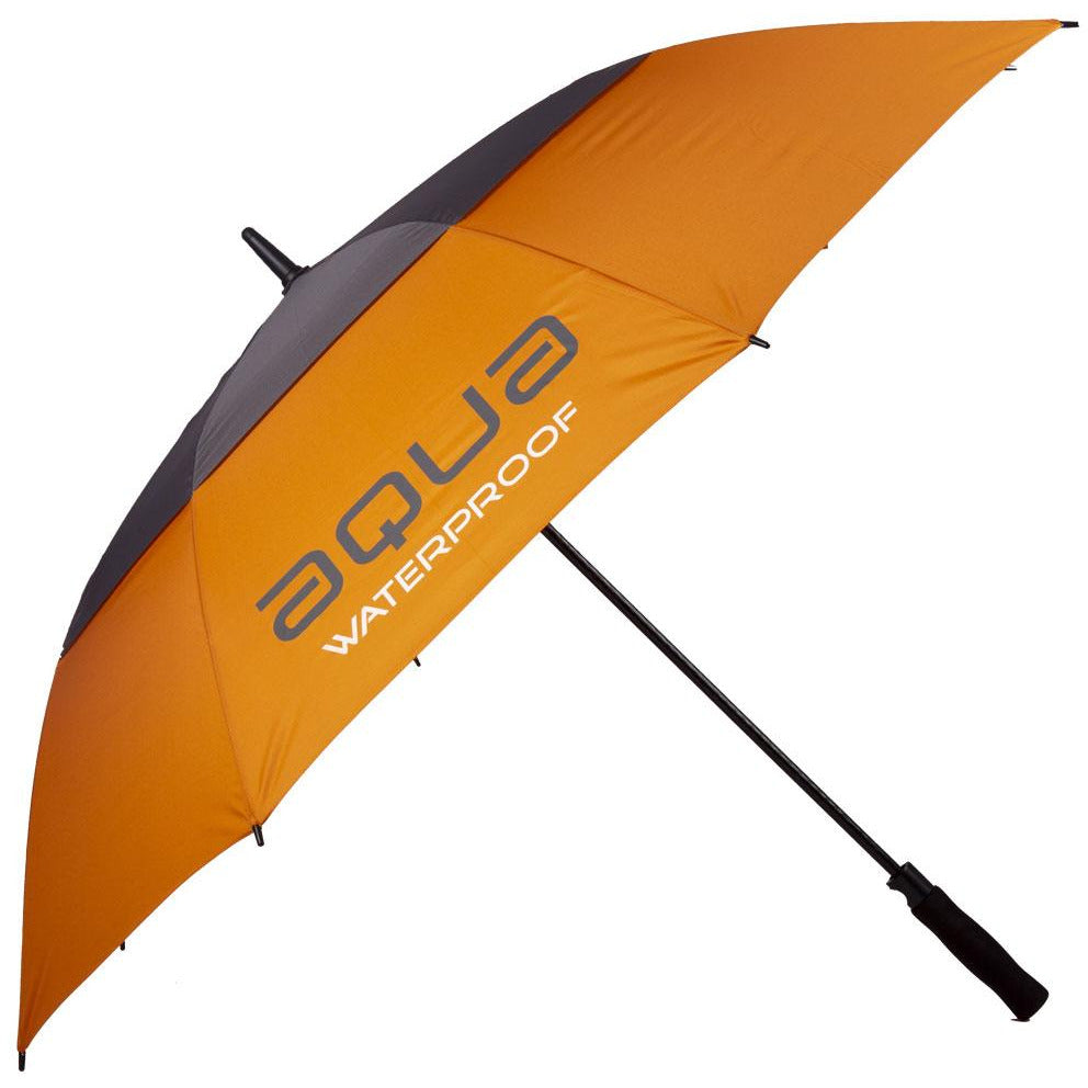 BIG MAX Parapluie Aqua