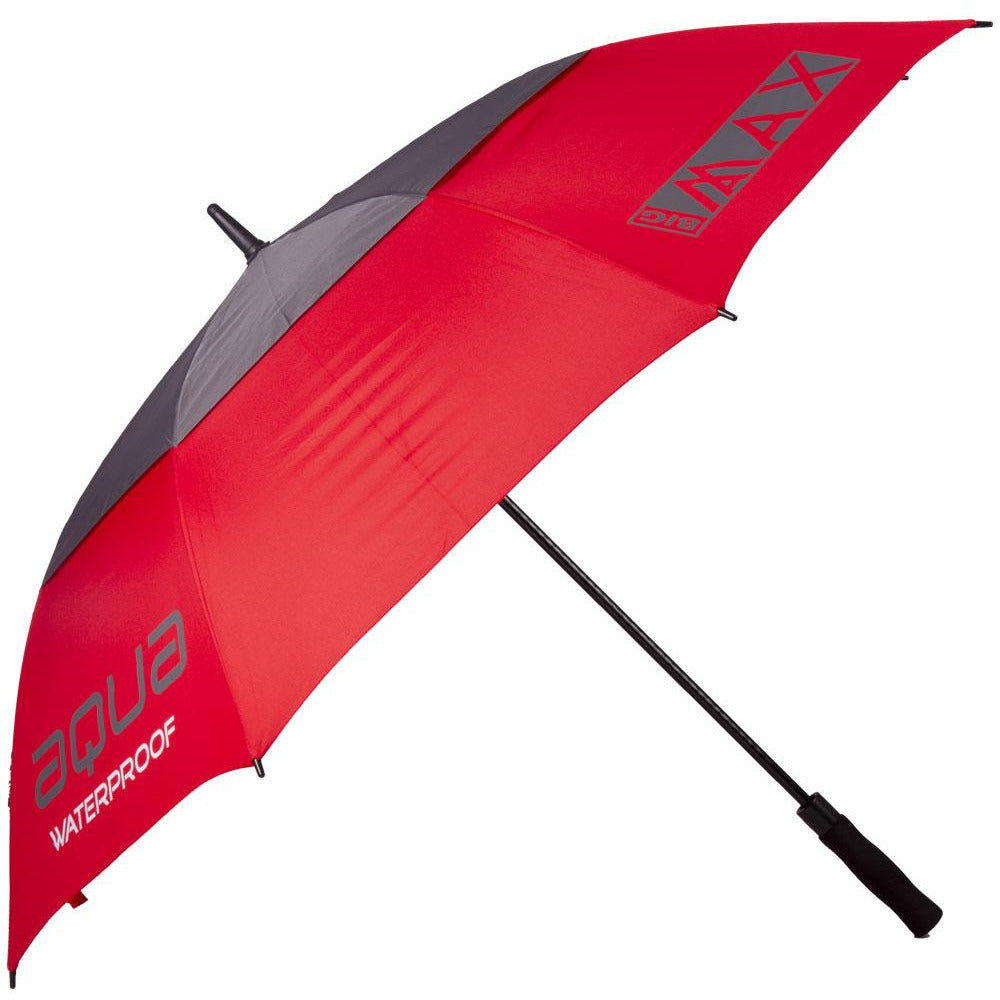 BIG MAX Parapluie Aqua