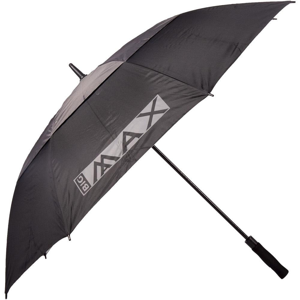 BIG MAX Parapluie Aqua