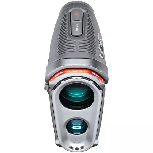 BUSHNELL Télémètre PRO X3