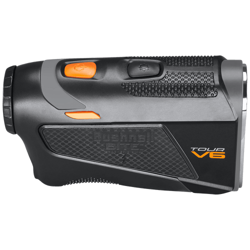 Bushnell Tour V6