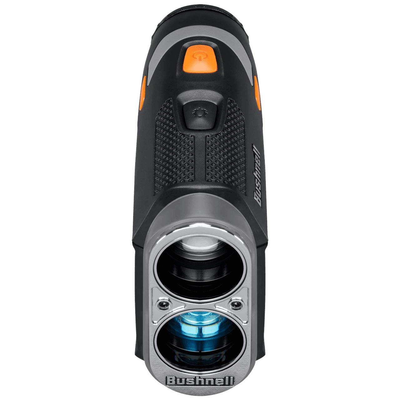 Bushnell Tour V6