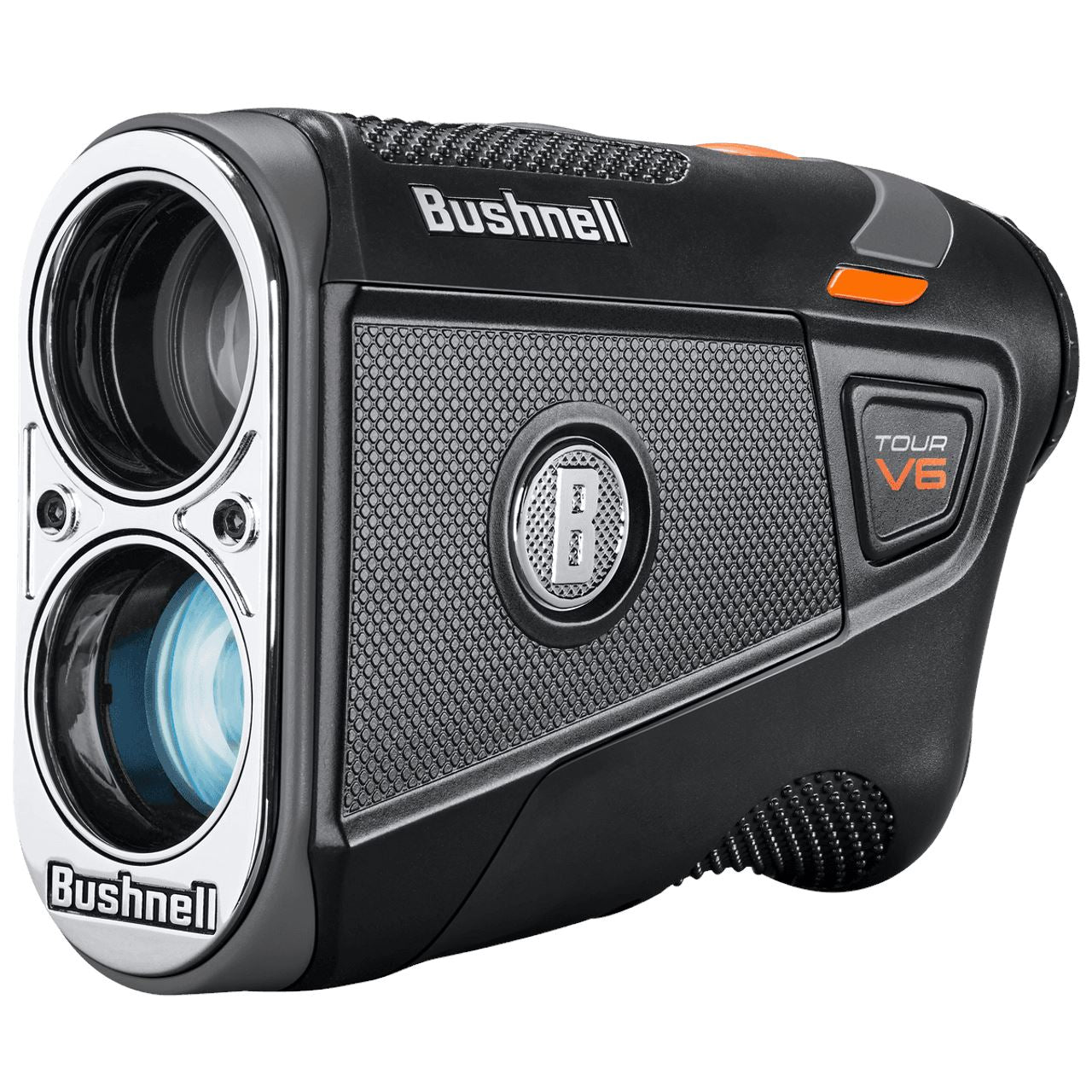 Bushnell Tour V6