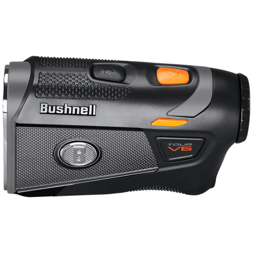 Bushnell Tour V6