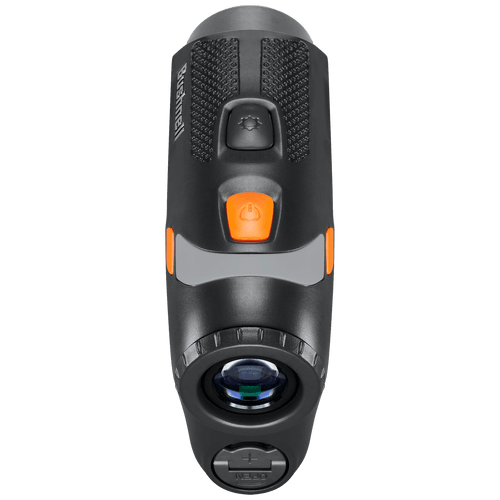 Bushnell Tour V6