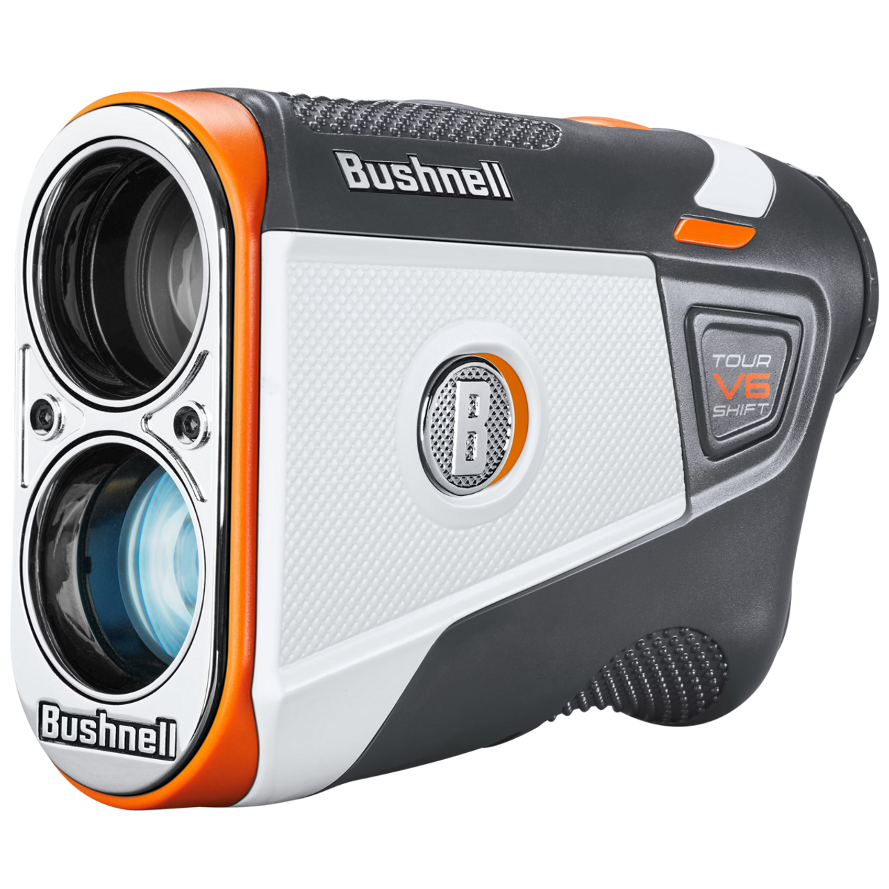 Bushnell Tour V6 Shift