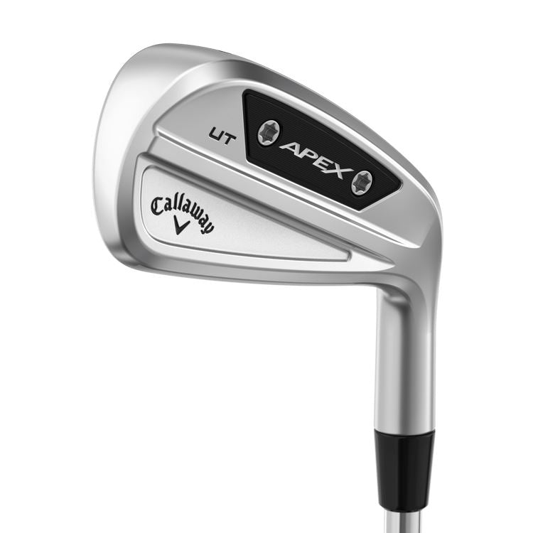 Callaway Apex Utility 24