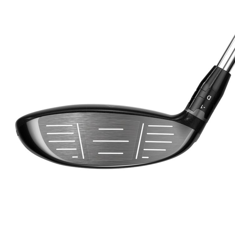 Callaway Bois de parcours Big Bertha 2023