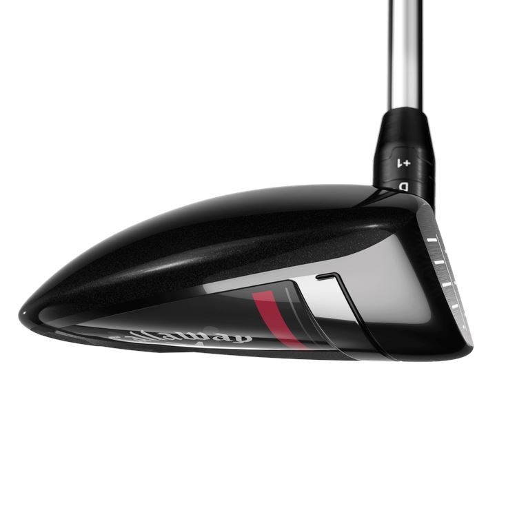 Callaway Bois de parcours Big Bertha 2023