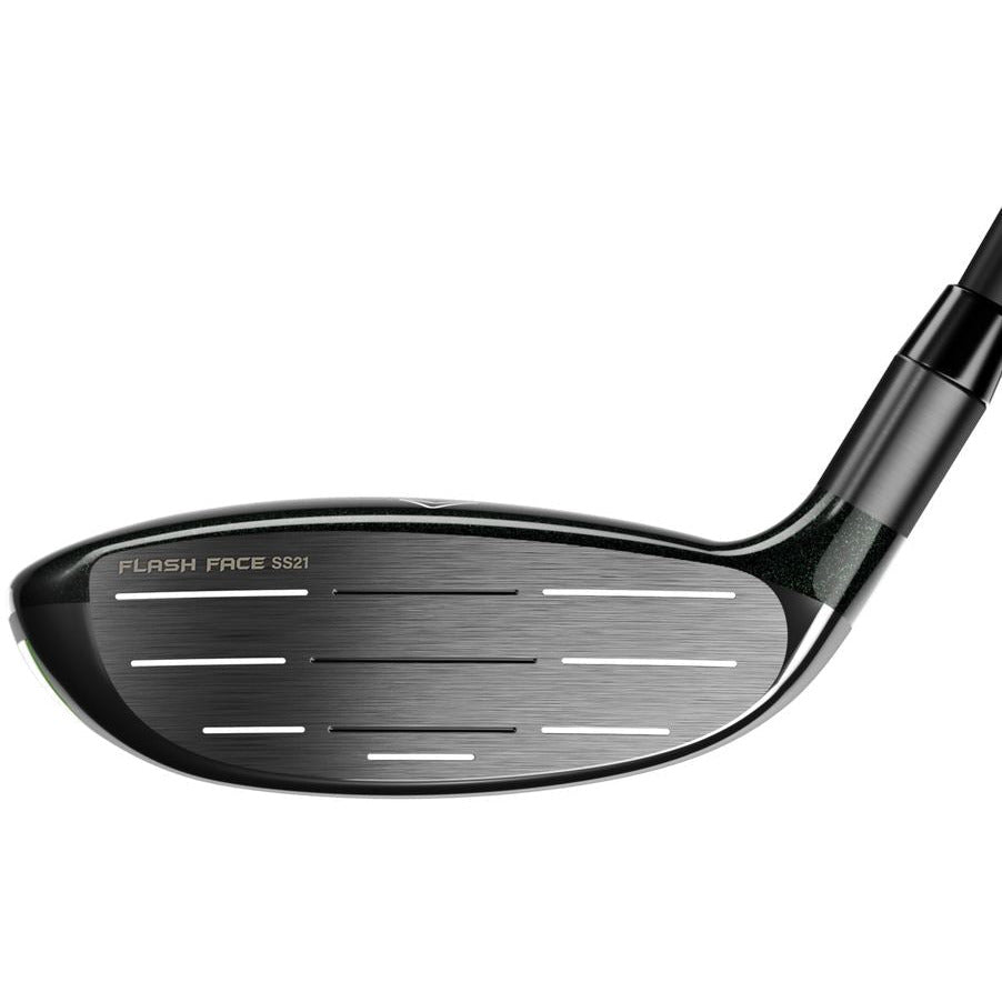 Callaway Bois De Parcours Epic Max shaft IM10