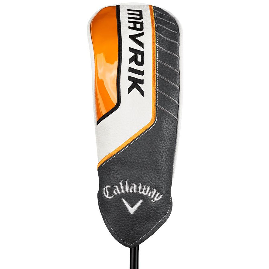 Callaway Bois De Parcours Mavrik