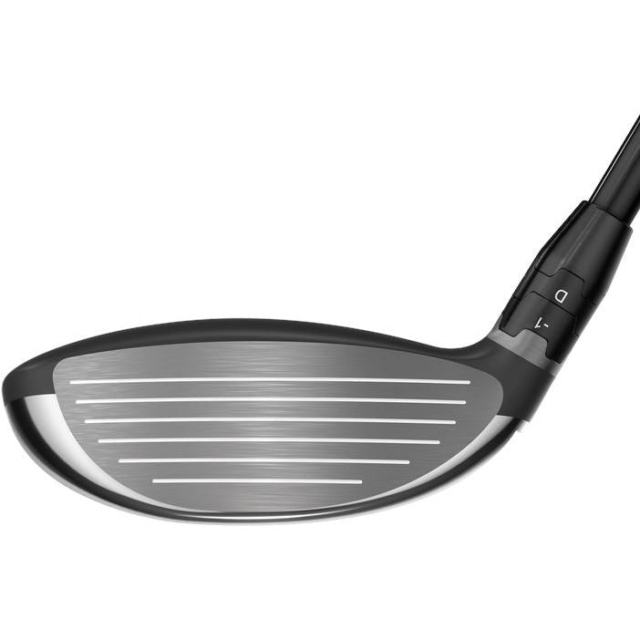 Callaway Bois de parcours Paradym Triple Diamond