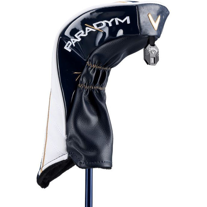 Callaway Bois de parcours Paradym Triple Diamond