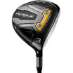 Callaway Bois de Parcours Rogue ST Max CR24