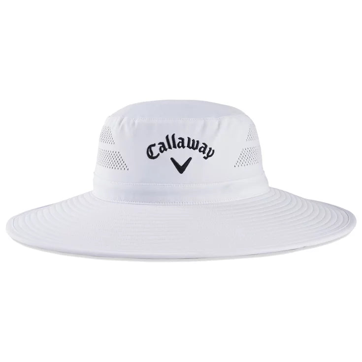 Callaway chapeau special été